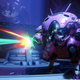 Illustration for article titled A Great Match From Koreas First All-Women iOverwatch /iTournament